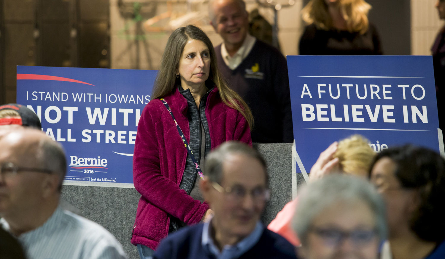 020116-iowa-caucus-lb-001